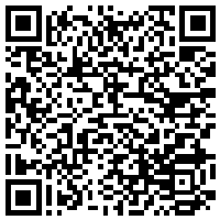 QR Code for bitcoin:bitcoin:bitcoin:bitcoin:bitcoin:bitcoin:bitcoin:bitcoin:1KNeWR59ADVqFMDUKdgDLjo882BdnChJag