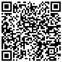 QR Code for bitcoin:bitcoin:bitcoin:bitcoin:bitcoin:bitcoin:bitcoin:bitcoin:1KNeorRmGZBHe3MH2GDRFv2kVGdXGAJKvf