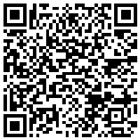 QR Code for bitcoin:bitcoin:bitcoin:bitcoin:bitcoin:bitcoin:bitcoin:bitcoin:1KNi6cYD56d133AwKdB34U2pB4VUXWAo7Z