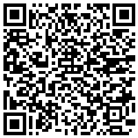 QR Code for bitcoin:bitcoin:bitcoin:bitcoin:bitcoin:bitcoin:bitcoin:bitcoin:1KNsTrKeuCjnkfApBtx2RhFNJW5yodwDGG