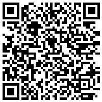 QR Code for bitcoin:bitcoin:bitcoin:bitcoin:bitcoin:bitcoin:bitcoin:bitcoin:1KNsfahhyGd9wFpFYTCWeTTH6WLSP1K3e8
