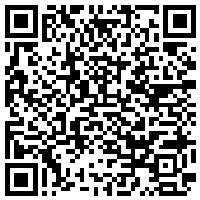 QR Code for bitcoin:bitcoin:bitcoin:bitcoin:bitcoin:bitcoin:bitcoin:bitcoin:1KNxTebLdG8KKFvTxvZ7dvr4mZKQGoQfbb