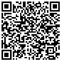 QR Code for bitcoin:bitcoin:bitcoin:bitcoin:bitcoin:bitcoin:bitcoin:bitcoin:1KP1cwFBTYmLFiDBCgjX3oAcwzwYNfiGjF