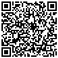 QR Code for bitcoin:bitcoin:bitcoin:bitcoin:bitcoin:bitcoin:bitcoin:bitcoin:1KP9oPzFvH5SDbDevtGDTUYAWmL1zAYaJp