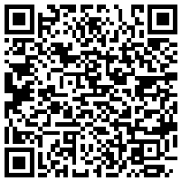 QR Code for bitcoin:bitcoin:bitcoin:bitcoin:bitcoin:bitcoin:bitcoin:bitcoin:1KP9q2kDtvcEbg6H3kQkBiHaPUp4S2CCHF
