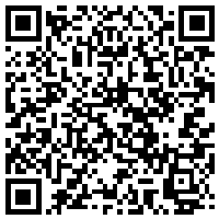 QR Code for bitcoin:bitcoin:bitcoin:bitcoin:bitcoin:bitcoin:bitcoin:bitcoin:1KP9t99bfZbFWTmuXTYEid51BHeTmdVdHN