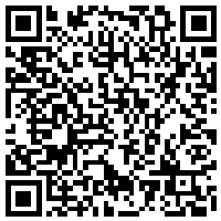 QR Code for bitcoin:bitcoin:bitcoin:bitcoin:bitcoin:bitcoin:bitcoin:bitcoin:1KPCd8gc9FN66PiRpYQWq7aC3FuhU2xyuF