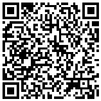 QR Code for bitcoin:bitcoin:bitcoin:bitcoin:bitcoin:bitcoin:bitcoin:bitcoin:1KPCjs8DRGPWJWWvAXsVtWWYjTXQYgaFfx