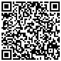 QR Code for bitcoin:bitcoin:bitcoin:bitcoin:bitcoin:bitcoin:bitcoin:bitcoin:1KPERkdB7uWGPh2zdg8PCuY5SXm2XkcCMM