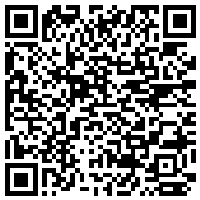 QR Code for bitcoin:bitcoin:bitcoin:bitcoin:bitcoin:bitcoin:bitcoin:bitcoin:1KPFTt4zdKyydcdFkXczhppwjc6A2SYnX4