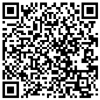 QR Code for bitcoin:bitcoin:bitcoin:bitcoin:bitcoin:bitcoin:bitcoin:bitcoin:1KPLtj8chXYMFa59LbDWU6ujRYcFnbMiia