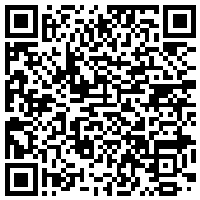 QR Code for bitcoin:bitcoin:bitcoin:bitcoin:bitcoin:bitcoin:bitcoin:bitcoin:1KPTapp26Fpv45j1umPLsCmDo7FWyKVZ63