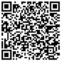 QR Code for bitcoin:bitcoin:bitcoin:bitcoin:bitcoin:bitcoin:bitcoin:bitcoin:1KPVzu4Pz76MCc23FbT2dXLStyXx8w4pwk