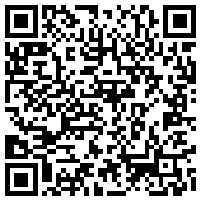 QR Code for bitcoin:bitcoin:bitcoin:bitcoin:bitcoin:bitcoin:bitcoin:bitcoin:1KPWuDKE1SmHAKjvStKqPFKBWZPAShP9e4