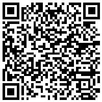 QR Code for bitcoin:bitcoin:bitcoin:bitcoin:bitcoin:bitcoin:bitcoin:bitcoin:1KPaidAjVpLSJrRT4U6v37hinFEwmh7FBK