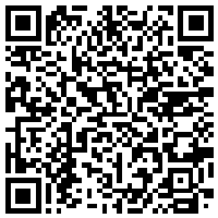 QR Code for bitcoin:bitcoin:bitcoin:bitcoin:bitcoin:bitcoin:bitcoin:bitcoin:1KPfJYPvsowiWu998buZTPAVTndb8RuHqP