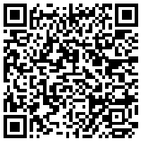 QR Code for bitcoin:bitcoin:bitcoin:bitcoin:bitcoin:bitcoin:bitcoin:bitcoin:1KPgES1KmR5peZ2Sv83eh13hroxyLsh3Q1