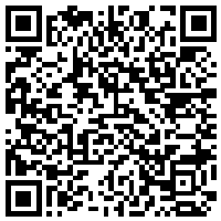 QR Code for bitcoin:bitcoin:bitcoin:bitcoin:bitcoin:bitcoin:bitcoin:bitcoin:1KPoCPnApL5p5PSSgJrzxtu7uFRFBwP1En