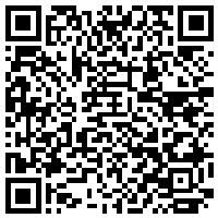 QR Code for bitcoin:bitcoin:bitcoin:bitcoin:bitcoin:bitcoin:bitcoin:bitcoin:1KPp9fPJS6RTkvbdttcQRXCPJ2ZhyXTCGb