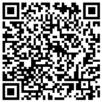 QR Code for bitcoin:bitcoin:bitcoin:bitcoin:bitcoin:bitcoin:bitcoin:bitcoin:1KPpqsJSAZqPqJdYNDPpdgU6b1EUJq3BZd
