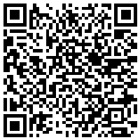 QR Code for bitcoin:bitcoin:bitcoin:bitcoin:bitcoin:bitcoin:bitcoin:bitcoin:1KPsshntAMvyfNpahf1wLpCGDnnf4vCEeF