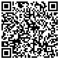 QR Code for bitcoin:bitcoin:bitcoin:bitcoin:bitcoin:bitcoin:bitcoin:bitcoin:1KPxK5zAXPyTaj6yXtZ59CHPafKvgQXqJC