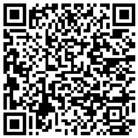 QR Code for bitcoin:bitcoin:bitcoin:bitcoin:bitcoin:bitcoin:bitcoin:bitcoin:1KPyJwHV2E82foz6Xygu9AsatCe1qqaVC2