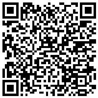 QR Code for bitcoin:bitcoin:bitcoin:bitcoin:bitcoin:bitcoin:bitcoin:bitcoin:1KQ1TXXsJpiWvTbqBprLX2Nf7UndLxGDxN