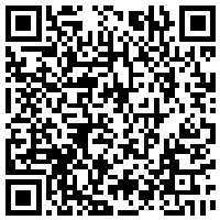 QR Code for bitcoin:bitcoin:bitcoin:bitcoin:bitcoin:bitcoin:bitcoin:bitcoin:1KQ2o75M8C3C2YVMMpEx1RMGHKoYWLA55n