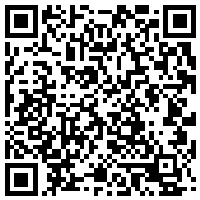 QR Code for bitcoin:bitcoin:bitcoin:bitcoin:bitcoin:bitcoin:bitcoin:bitcoin:1KQ4u4tj8BwYAz2vs1TUz7CDCbREmGoWba