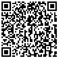 QR Code for bitcoin:bitcoin:bitcoin:bitcoin:bitcoin:bitcoin:bitcoin:bitcoin:1KQ8KyRKrTQCAXDt4FrAtQeGeTH2PJPHkj