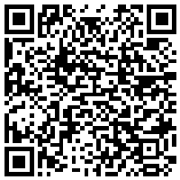 QR Code for bitcoin:bitcoin:bitcoin:bitcoin:bitcoin:bitcoin:bitcoin:bitcoin:1KQBezMEiptbH2GpgJRkYHZevfv2tTCac7