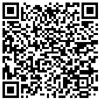 QR Code for bitcoin:bitcoin:bitcoin:bitcoin:bitcoin:bitcoin:bitcoin:bitcoin:1KQBfPCnfXvsNVLUGptKFKn4CDwgfBSuKS