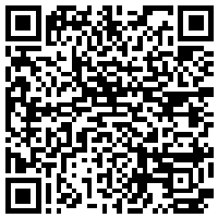 QR Code for bitcoin:bitcoin:bitcoin:bitcoin:bitcoin:bitcoin:bitcoin:bitcoin:1KQCe2sdWpmwwrbLBgKpK3ncmBCPC3ioVi