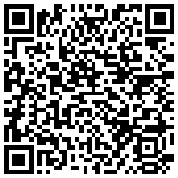 QR Code for bitcoin:bitcoin:bitcoin:bitcoin:bitcoin:bitcoin:bitcoin:bitcoin:1KQFcL4XxVuujBagiwnb5ZvfsyMutuD3GL