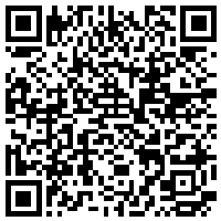 QR Code for bitcoin:bitcoin:bitcoin:bitcoin:bitcoin:bitcoin:bitcoin:bitcoin:1KQLTHRrHSFNeLEdutKcrXAJ63hHWP5qNP
