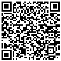 QR Code for bitcoin:bitcoin:bitcoin:bitcoin:bitcoin:bitcoin:bitcoin:bitcoin:1KQTLjF4xaqLA559xoyNvW4i3wiLBk1o7A