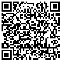 QR Code for bitcoin:bitcoin:bitcoin:bitcoin:bitcoin:bitcoin:bitcoin:bitcoin:1KQV9LSqqUXrrrP2TPC4CNe29RdnhXneJW