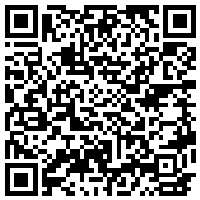 QR Code for bitcoin:bitcoin:bitcoin:bitcoin:bitcoin:bitcoin:bitcoin:bitcoin:1KQY4KFNteusE6X347VCKUPJYuXWB7KAJ7