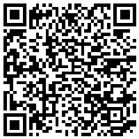 QR Code for bitcoin:bitcoin:bitcoin:bitcoin:bitcoin:bitcoin:bitcoin:bitcoin:1KQaN3v6trT2KSTCWUoCFPKvHQ8dsCWHwp