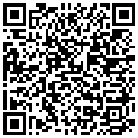 QR Code for bitcoin:bitcoin:bitcoin:bitcoin:bitcoin:bitcoin:bitcoin:bitcoin:1KQaXozRfnj51JfD4DWDjvAMtfVBCRUNmf