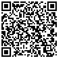 QR Code for bitcoin:bitcoin:bitcoin:bitcoin:bitcoin:bitcoin:bitcoin:bitcoin:1KQfJvzHMDPHV7pVk7BP7uJV5VEqFFsofW