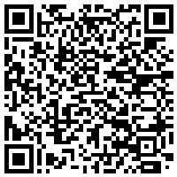 QR Code for bitcoin:bitcoin:bitcoin:bitcoin:bitcoin:bitcoin:bitcoin:bitcoin:1KQiq8DLwmRSKvcvsZQXnDSKSCJrSc8Tee