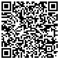 QR Code for bitcoin:bitcoin:bitcoin:bitcoin:bitcoin:bitcoin:bitcoin:bitcoin:1KQjV63xw6ZVM2TUYY1UEBiFGUNva7g4dB