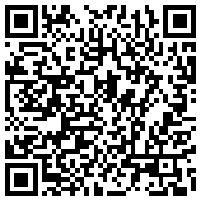 QR Code for bitcoin:bitcoin:bitcoin:bitcoin:bitcoin:bitcoin:bitcoin:bitcoin:1KQvMkWQBKXcesucAEYYbAWBiZ2spDBJXs