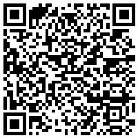 QR Code for bitcoin:bitcoin:bitcoin:bitcoin:bitcoin:bitcoin:bitcoin:bitcoin:1KQy449W6PjkHT6tpVbkzcfpGuwsMdFSyx