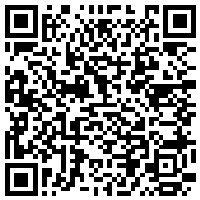 QR Code for bitcoin:bitcoin:bitcoin:bitcoin:bitcoin:bitcoin:bitcoin:bitcoin:1KR2StD52G3aQKudEkybqU4BphPy9tPGMb