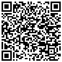 QR Code for bitcoin:bitcoin:bitcoin:bitcoin:bitcoin:bitcoin:bitcoin:bitcoin:1KR96MmYCQQNCFjfBtt5fNEo7XZCSxLTCv