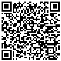 QR Code for bitcoin:bitcoin:bitcoin:bitcoin:bitcoin:bitcoin:bitcoin:bitcoin:1KRA4iiZEpmvNvssQpvvuokf2MGuspYRmc