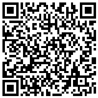 QR Code for bitcoin:bitcoin:bitcoin:bitcoin:bitcoin:bitcoin:bitcoin:bitcoin:1KRLoVGinHz4Qein7twdhGbfxDMXmphhfQ
